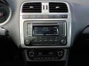 Volkswagen Polo V Рестайлинг Казань  - изображение 30