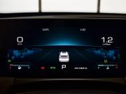 JETOUR X70+ I Рестайлинг Кемерово  - изображение 44