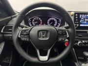 Honda Accord X Воронеж  - изображение 39