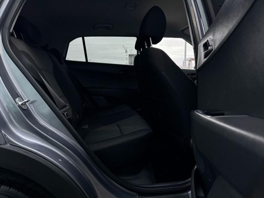 Hyundai Creta I Архангельск  - изображение 11