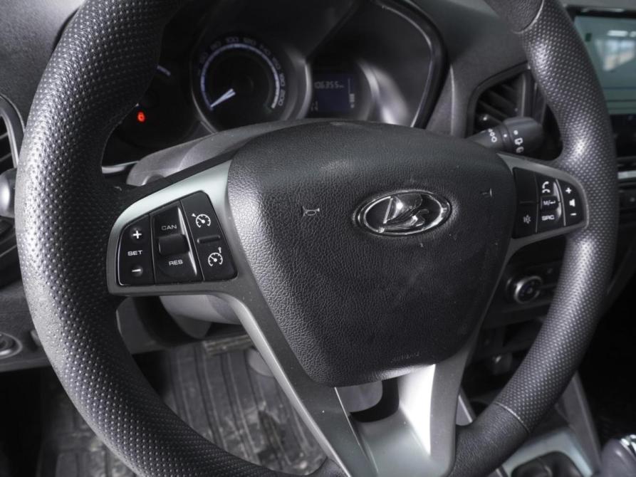 Lada (ВАЗ) XRAY I Ростов-на-Дону  - изображение 12