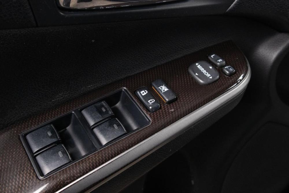 Toyota Camry VII (XV50) Рестайлинг 2 Оренбург  - изображение 18