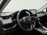 Toyota RAV4 V (XA50) Мурманск  - изображение 45