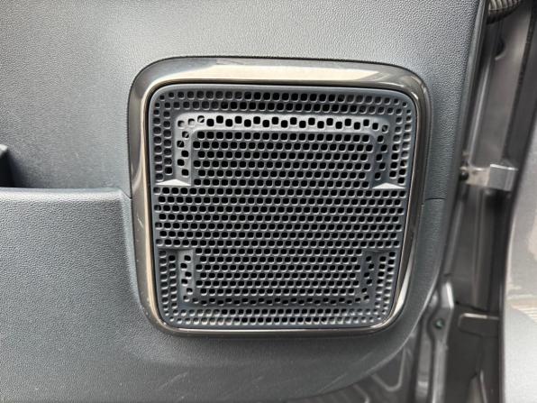 BYD FangChengBao Leopard 5 I с пробегом 2024 года, цена 5 490 000 рублей, 24461 км, внедорожник, Автокод Объявления