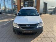 Lada (ВАЗ) Largus I Краснодар  - изображение 17
