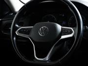Volkswagen Polo VI Москва  - изображение 32