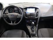 Ford Focus III Рестайлинг Коломна  - изображение 28
