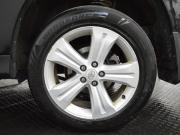 Toyota Highlander II (XU40) Рестайлинг Санкт-Петербург  - изображение 35
