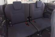 Toyota Noah III (R80) Барнаул  - изображение 45