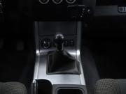 Nissan Navara (Frontier) III (D40) Рестайлинг Уфа  - изображение 31
