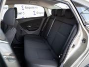 Nissan Almera III (G15) Ростов-на-Дону  - изображение 41