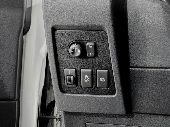 Nissan Qashqai I Рестайлинг с пробегом 2013 года, цена 1 120 000 рублей, 164678 км, внедорожник, Автокод Объявления