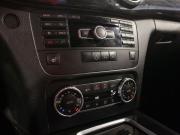 Mercedes-Benz GLK-Класс I (X204) Рестайлинг Иваново  - изображение 63