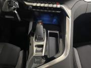 Peugeot 5008 II Воронеж  - изображение 34