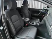 Kia Sportage IV Рестайлинг Подольск  - изображение 30