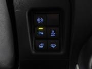 Toyota Land Cruiser Prado 150 Series Рестайлинг 2 Воронеж  - изображение 48