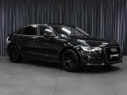 Audi A6 IV (C7) Тюмень  - изображение 20