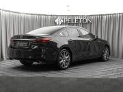 Mazda 6 III (GJ) Рестайлинг 2 Москва  - изображение 30