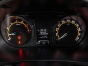 Lada (ВАЗ) Granta I Рестайлинг Воронеж  - изображение 29