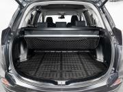 Toyota RAV4 IV (XA40) Рестайлинг Иркутск  - изображение 41