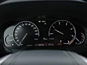BMW 5 серии VII (G30/G31/G38) Санкт-Петербург  - изображение 67