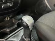 Lada (ВАЗ) Granta I Нижнекамск  - изображение 35