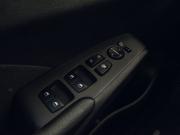 Hyundai Solaris II Екатеринбург  - изображение 33