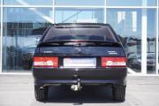 Lada (ВАЗ) 2114 Ульяновск  - изображение 28