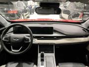 Chery Tiggo 4 Pro I Казань  - изображение 39
