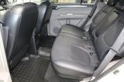 Mitsubishi Pajero Sport II Рестайлинг Кемерово  - изображение 36