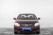 Toyota Corolla X (E140 E150) Рестайлинг Кемерово  - изображение 22