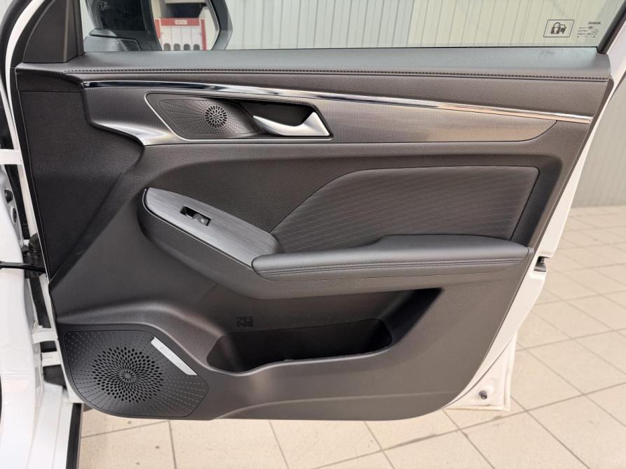 Haval Jolion I Рестайлинг Магнитогорск  - изображение 15