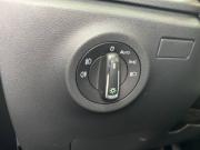 Skoda Rapid II Уфа  - изображение 39