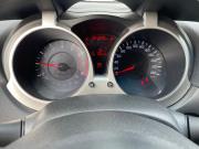Nissan Juke I Саратов  - изображение 55
