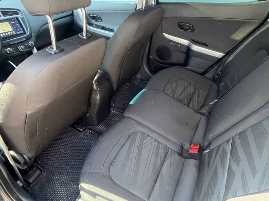 Kia Ceed II Стерлитамак  - изображение 31