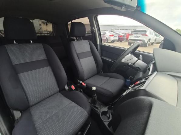 Hyundai Getz I Рестайлинг с пробегом 2010 года, цена 427 000 рублей, 145143 км, хэтчбек, Автокод Объявления