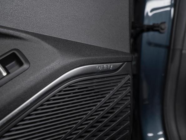 Geely Monjaro I с пробегом 2023 года, цена 3 480 000 рублей, 22498 км, внедорожник, Автокод Объявления