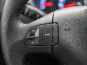 Kia Sportage III Красноярск  - изображение 38
