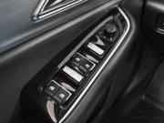 BAIC U5 Plus Ставрополь  - изображение 44