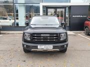Haval Dargo I Москва  - изображение 23
