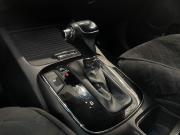Kia Cerato III Рестайлинг (Classic) Тамбов  - изображение 35