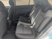 Hyundai Creta I Ижевск  - изображение 37