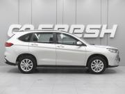 Haval M6 II Ростов-на-Дону  - изображение 24