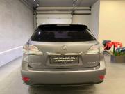 Lexus RX III Новосибирск  - изображение 35