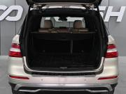 Mercedes-Benz M-Класс III (W166) Ростов-на-Дону  - изображение 40