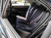 Toyota Avensis II Рестайлинг Краснодар  - изображение 30