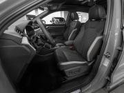 Audi Q3 II (F3) Москва  - изображение 33