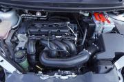 Ford Focus II Рестайлинг Ульяновск  - изображение 43