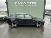 Lada (ВАЗ) Vesta I Рестайлинг (NG) Екатеринбург  - изображение 16