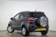 Ford EcoSport II Оренбург  - изображение 28